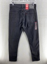 Levi men 510 for sale  Cullman