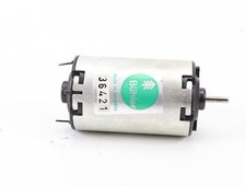 Bühler 36421 ersatzteil gebraucht kaufen  Hameln