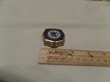 Vintage gold tone for sale  Duvall