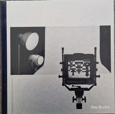 time life photographie gebraucht kaufen time life photographie gebraucht kaufen Karlsruhe