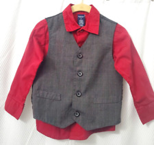 Boys dress shirt for sale  Madison Heights