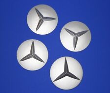 mercedes felgendeckel gebraucht kaufen mercedes felgendeckel gebraucht kaufen Bad Eilsen