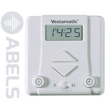 Vestamatic rolltec plus gebraucht kaufen  Hamminkeln