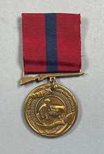 Marine corps good for sale  San Antonio