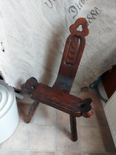 Gebär geburtsstuhl bein gebraucht kaufen  Deutschland