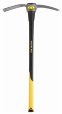 Collins pick mattock for sale  USA
