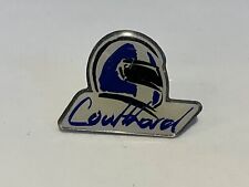 Vintage david coulthard for sale  STOKE-ON-TRENT
