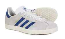Adidas originals manchester for sale  Morganville