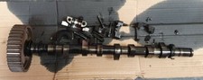 Camshaft pulley nissan for sale  PORT TALBOT