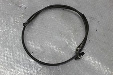 Bremsleitung bremse leitung gebraucht kaufen  Knittlingen
