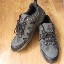 Gelert ottawa men for sale  NOTTINGHAM