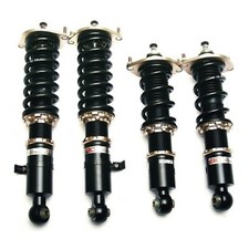 Racing adjustable street for sale  Wrightstown