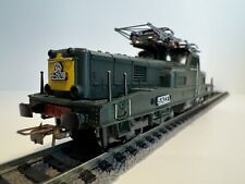 Jouef 833400 locomotive d'occasion  Audun-le-Tiche