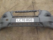 citroen relay front bumper for sale citroen relay front bumper for sale ROSSENDALE