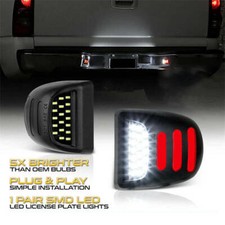Plug play led for sale  Perth Amboy