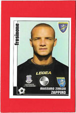 Calciatori panini 2006 usato  Fiorano Modenese