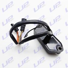 113-2453 581649 581924 581926 582452 18-5758 CDI Power Pack Fit Johnson Evinrude comprar usado  Enviando para Brazil
