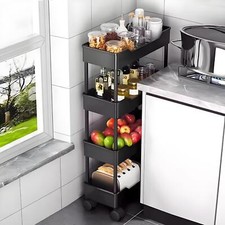 Tier vegetable rack for sale  BIRMINGHAM