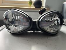 Street triple 765r for sale  BRADFORD