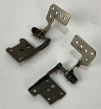 Kit cerniere hinges usato  Minerbio