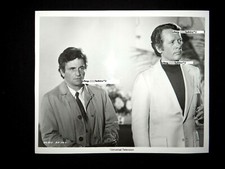 Peter falk columbo d'occasion  France
