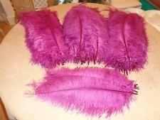 Dark fuchsia spadone for sale  CANVEY ISLAND