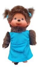 Monchhichi sekiguchi mutter gebraucht kaufen  München