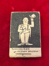 felsinea usato felsinea usato Savona