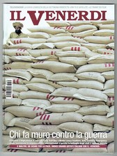 Venerdì 2003 785 usato  Italia