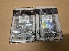 540 541 canon for sale  LONDON