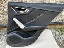 Ricambi audi 81a867100 usato Ricambi audi 81a867100 usato  Santa Maria Capua Vetere