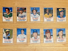 1977 hostess baseball for sale  Hampton