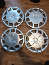 Ford transit wheel for sale  NEW MALDEN