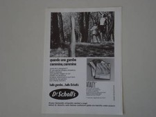 Advertising pubblicità 1970 usato  Salerno