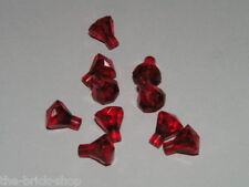 Diamant lego belville d'occasion  France