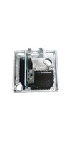 Viessmann 7404200 metal gebraucht kaufen  Weinstadt