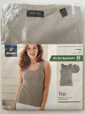 Damen shirt top gebraucht kaufen  Alsfeld