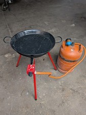 Beauclair gas burner for sale Beauclair gas burner for sale  RAMSGATE