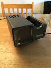 Vintage rowi type for sale  LONDON