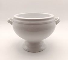 Crate barrel white for sale  Roselle