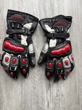 Hein gericke pro for sale  HASSOCKS