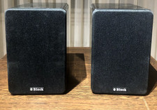 Audio block ls700 gebraucht kaufen  Berlin