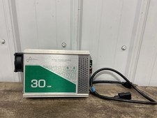 Fonte de alimentação PC30 B1 AC para DC 30amp inversor não testado comprar usado  Enviando para Brazil