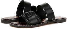 Sam edelman gabi for sale  Stuart
