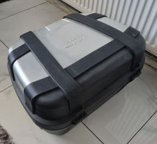 givi top box for sale givi top box for sale LONDON