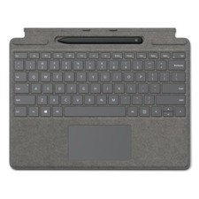 Microsoft surface pro usato  Italia