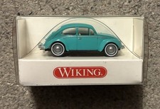 Wiking käfer 810 gebraucht kaufen  Lübeck