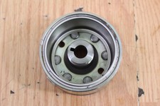 2004 04 SUZUKI RMZ250 RMZ 250 Volante/Rotor comprar usado  Enviando para Brazil
