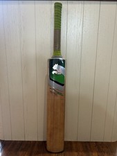 puma cricket bat for sale  YORK