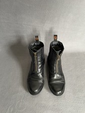 Ariat heritage iii for sale  Walnutport